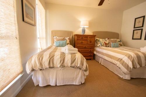 705 Silverside - Eight Bedroom House - image 21