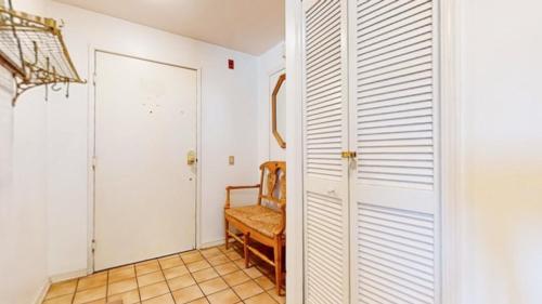 Silver Bear 18 Condo - image 6