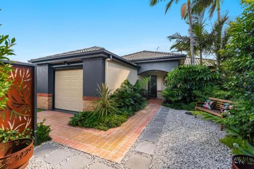 Holiday Home image 4