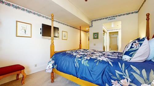Silver Bear 18 Condo - image 13