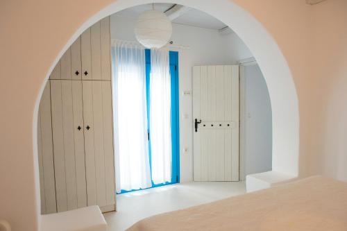 Blue Sea Villa & Apartments - image 4