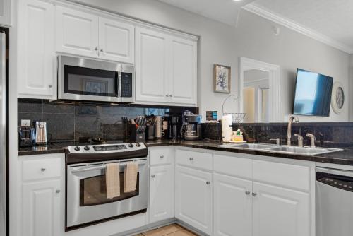 Treasure Island 0506 - image 36