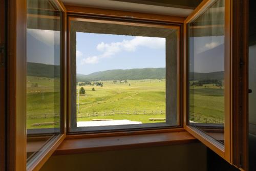 Apkārtne, Agriturismo Filippon in Tambre