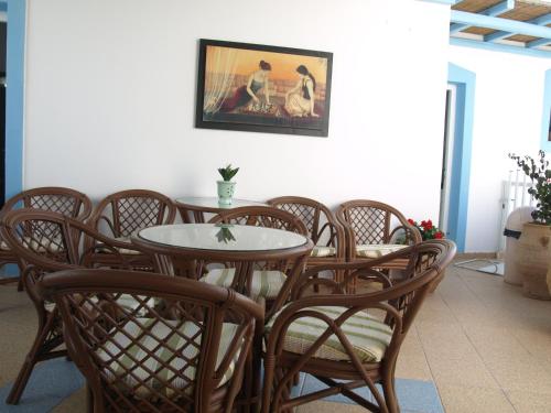 Villa Katerina - image 4