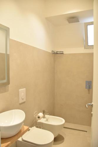 Wavefront Apartment , Lungomare, Vlorë (fotografie 10)