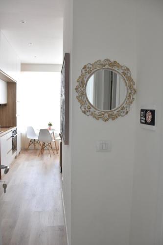 Wavefront Apartment , Lungomare, Vlorë (fotografie 7)