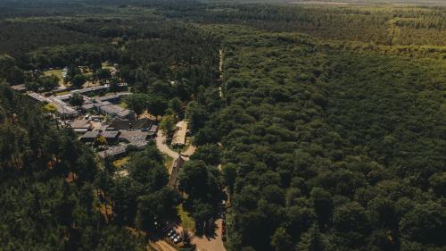 Hotel Mennorode - image 11