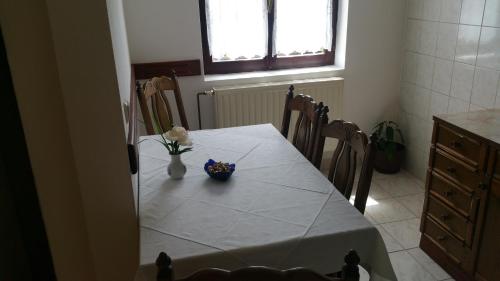 Apartment Ankica