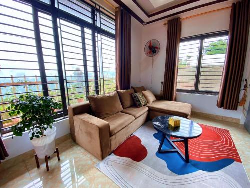 Saigonese Villa - image 2