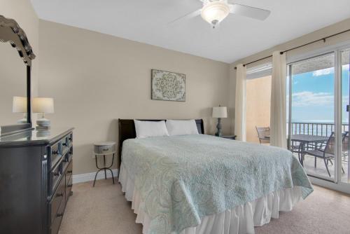 Treasure Island 0211 - image 7