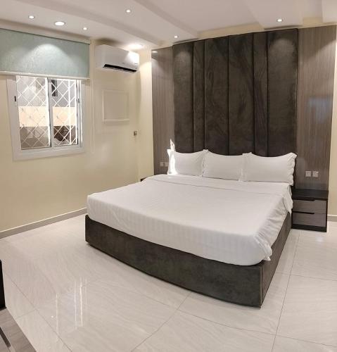 فلل الكناري, Taif (zdjęcie 10)