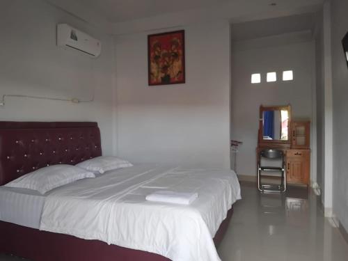 . Hotel Tropicana