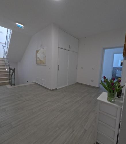 B&b Ranieri in 伊索拉迪卡波里祖托