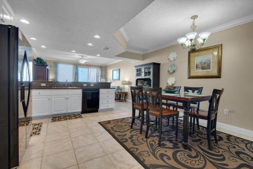 Treasure Island 0211 - image 9