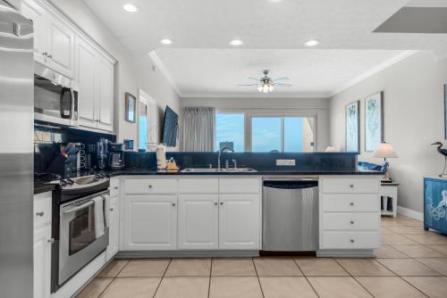 Treasure Island 0506 - image 37