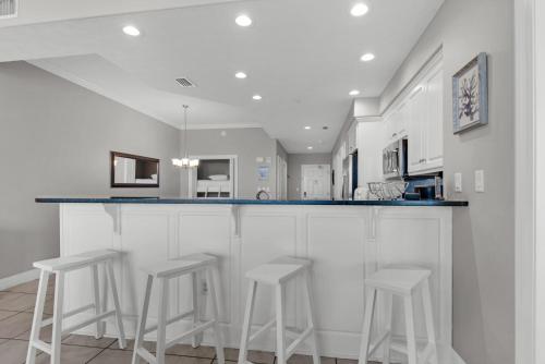 Treasure Island 0506 - image 34