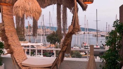 Tosunpasa Cafe Otel — other in Tosun Paşa Bodrum - Nargile & Hookah & Cafe & Hotel, Bodrum City Turkey, 48400