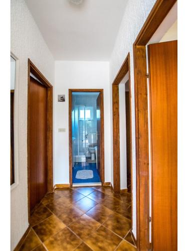 Apartments Lika