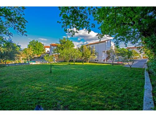 Apartments Lika - image 7