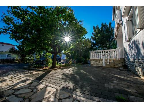 Apartments Lika - image 9