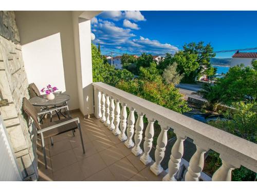 Apartments Lika - image 12