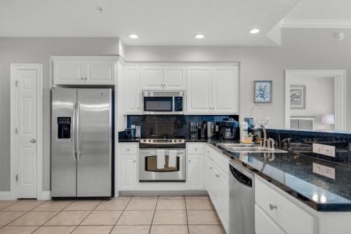 Treasure Island 0506 - image 22