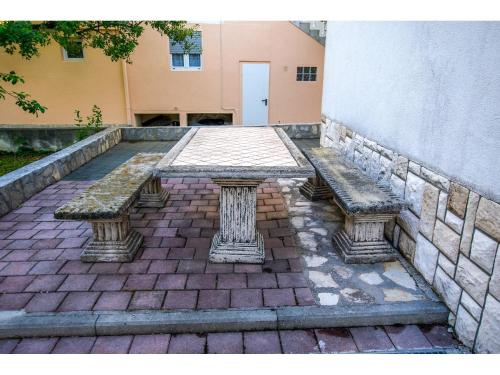 Apartments Lika - image 4