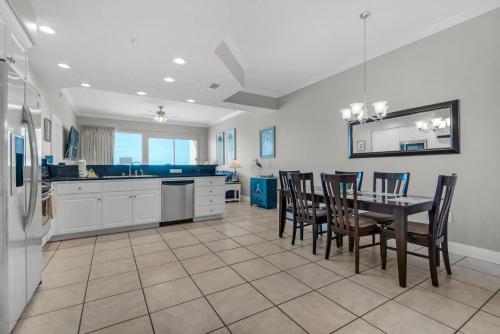 Treasure Island 0506 - image 25