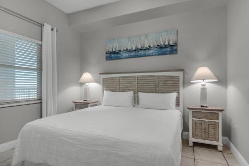 Treasure Island 0506 - image 28