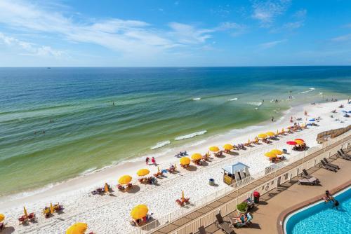 Treasure Island 0506 - image 30