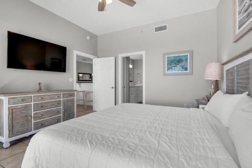 Treasure Island 0506 - image 32