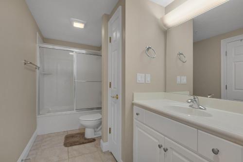Treasure Island 0211 - image 13