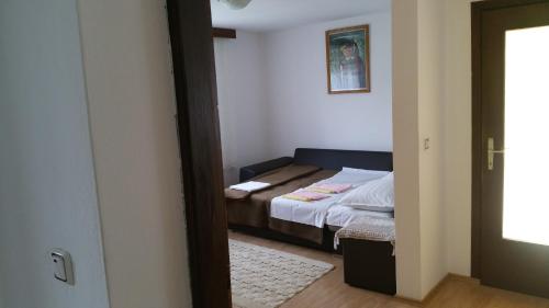 Apartment Ankica