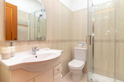 Casa Bela Vista - image 3