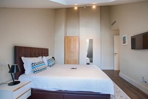 Chiado Mercy Apartments | Lisbon Best Apartments, Lisabon (fotografie 10)