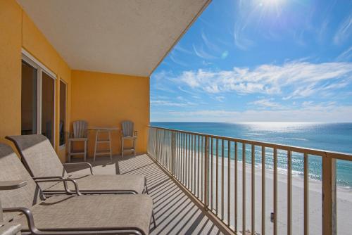 Treasure Island 0506 - image 31