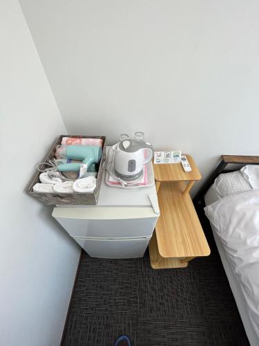 room detail thumbnail 2