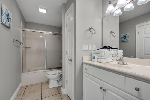 Treasure Island 0506 - image 29