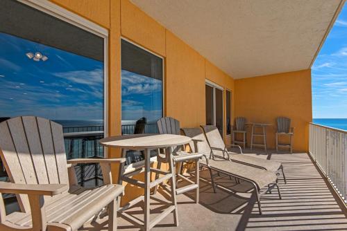 Treasure Island 0506 - image 20