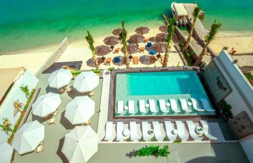 Kert, كوكنت بيتش للعائلات CoConut Beach For family (كوكنت بيتش للعائلات CoConut Beach For family) in Durrat Al-Arus