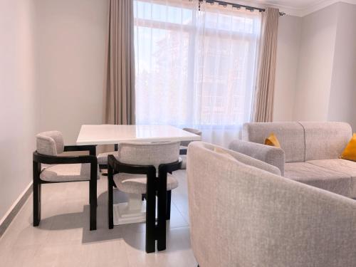 Gulshan Homes Muyenga off Bukasa Road - image 2