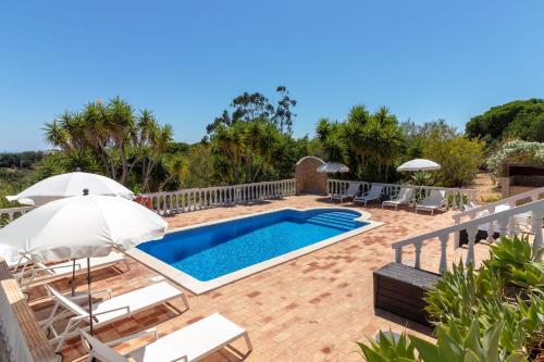 Casa Rina - image 12