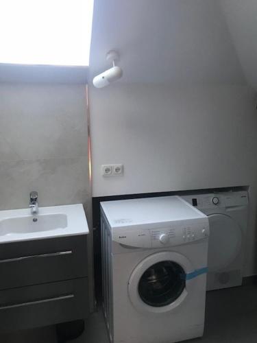 Fewo Jura Hills in Помельсбрюн