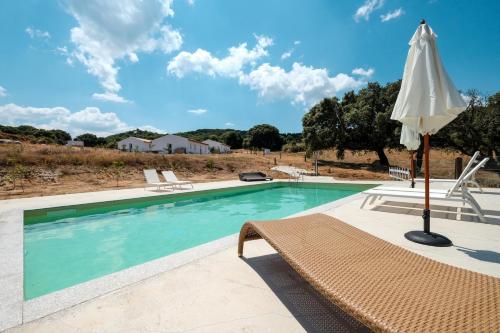 Agriturismo Cultisia Luogosanto in Luogosanto