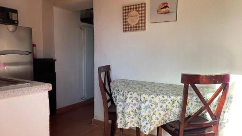 Argentina home VERRANDI - Apartment - Trucco