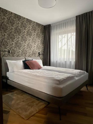 Stone Hill A10 Szklarska, Szklarska Poręba (foto 8)