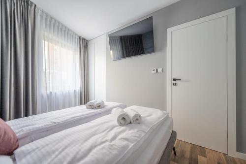 Stone Hill A10 Szklarska, Szklarska Poręba (foto 11)