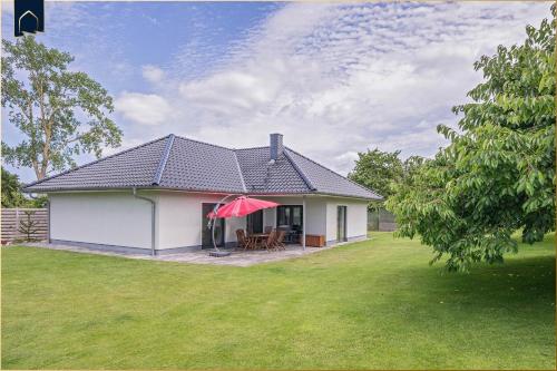 Ferienhaus Zirchow 3 - image 3