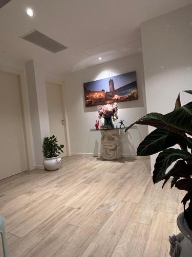 La Reggia b&b, Bergamo (photo 5)