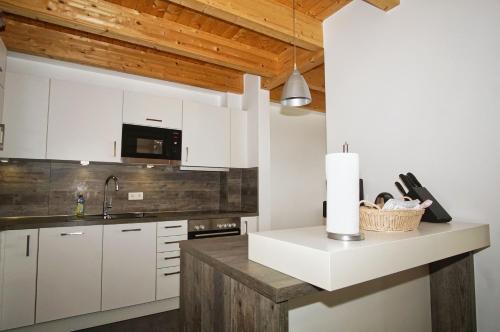 Ferienhaus TimpeTe Steuerbord - image 3